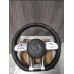 BAŞKAN TİCARET MERCEDES AİRBAG W213-W257-W238 0008604504